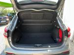 nissan-qashqai-2020-gasolina-1332cc