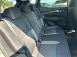 nissan-qashqai-2020-gasolina-1332cc