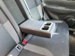 nissan-qashqai-2020-gasolina-1332cc