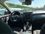 nissan-qashqai-2020-gasolina-1332cc