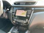 nissan-qashqai-2020-gasolina-1332cc