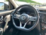 nissan-qashqai-2020-gasolina-1332cc