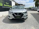 nissan-qashqai-2020-gasolina-1332cc