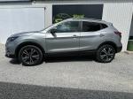 nissan-qashqai-2020-gasolina-1332cc