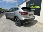 nissan-qashqai-2020-gasolina-1332cc