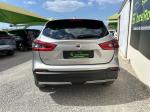 nissan-qashqai-2020-gasolina-1332cc