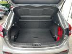 nissan-qashqai-2020-gasolina-1332cc