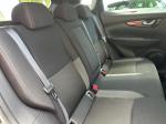 nissan-qashqai-2020-gasolina-1332cc