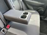 nissan-qashqai-2020-gasolina-1332cc