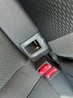 nissan-qashqai-2020-gasolina-1332cc