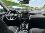 nissan-qashqai-2020-gasolina-1332cc
