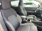 nissan-qashqai-2020-gasolina-1332cc