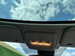 nissan-qashqai-2020-gasolina-1332cc