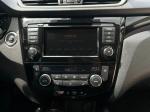 nissan-qashqai-2020-gasolina-1332cc