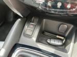 nissan-qashqai-2020-gasolina-1332cc