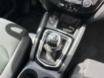 nissan-qashqai-2020-gasolina-1332cc