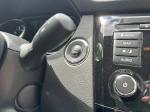 nissan-qashqai-2020-gasolina-1332cc