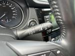 nissan-qashqai-2020-gasolina-1332cc