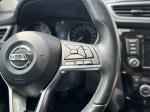 nissan-qashqai-2020-gasolina-1332cc