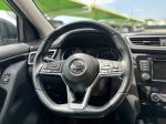 nissan-qashqai-2020-gasolina-1332cc