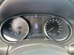 nissan-qashqai-2020-gasolina-1332cc