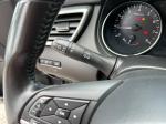 nissan-qashqai-2020-gasolina-1332cc