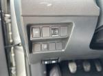 nissan-qashqai-2020-gasolina-1332cc