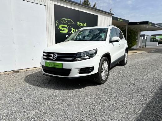 volkswagen-tiguan-2014-gasolina-1984cc