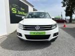 volkswagen-tiguan-2014-gasolina-1984cc