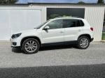 volkswagen-tiguan-2014-gasolina-1984cc