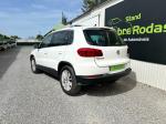 volkswagen-tiguan-2014-gasolina-1984cc
