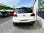 volkswagen-tiguan-2014-gasolina-1984cc
