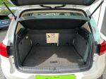 volkswagen-tiguan-2014-gasolina-1984cc