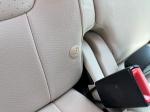 volkswagen-tiguan-2014-gasolina-1984cc