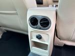 volkswagen-tiguan-2014-gasolina-1984cc