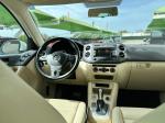 volkswagen-tiguan-2014-gasolina-1984cc