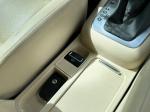 volkswagen-tiguan-2014-gasolina-1984cc