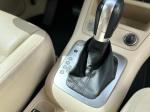 volkswagen-tiguan-2014-gasolina-1984cc