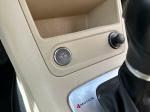volkswagen-tiguan-2014-gasolina-1984cc