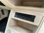 volkswagen-tiguan-2014-gasolina-1984cc