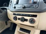 volkswagen-tiguan-2014-gasolina-1984cc