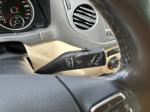 volkswagen-tiguan-2014-gasolina-1984cc