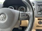 volkswagen-tiguan-2014-gasolina-1984cc