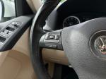 volkswagen-tiguan-2014-gasolina-1984cc