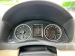 volkswagen-tiguan-2014-gasolina-1984cc