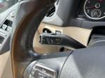 volkswagen-tiguan-2014-gasolina-1984cc