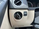 volkswagen-tiguan-2014-gasolina-1984cc