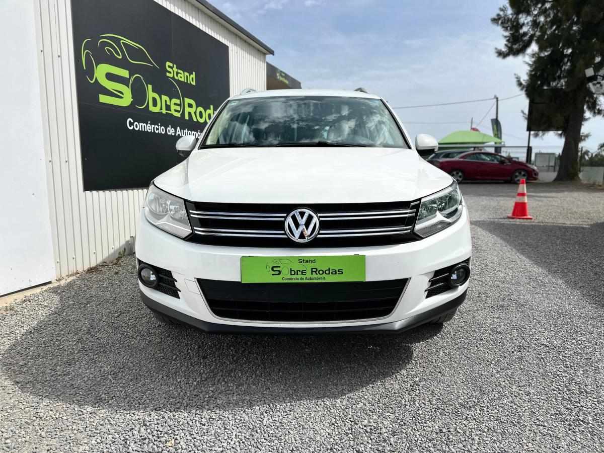 volkswagen-tiguan-2014-gasolina-1984cc