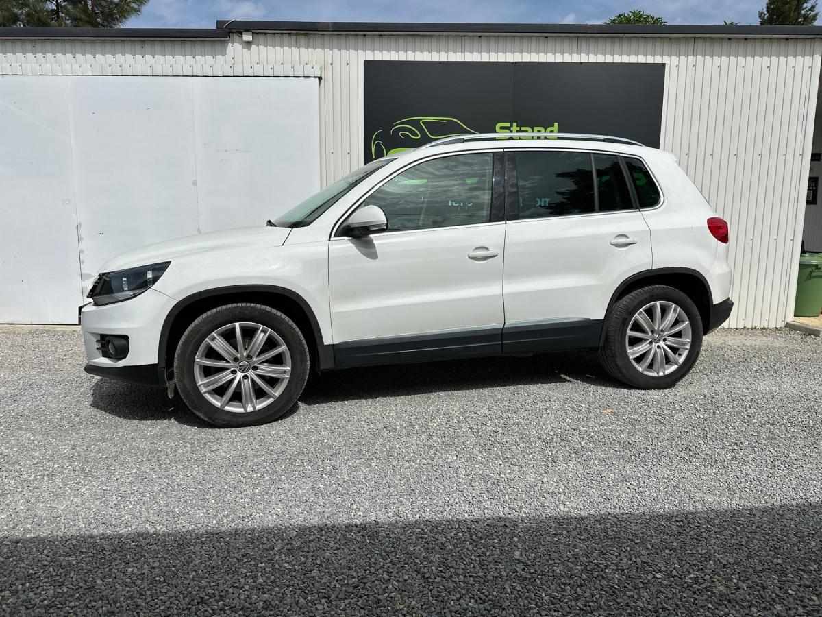 volkswagen-tiguan-2014-gasolina-1984cc