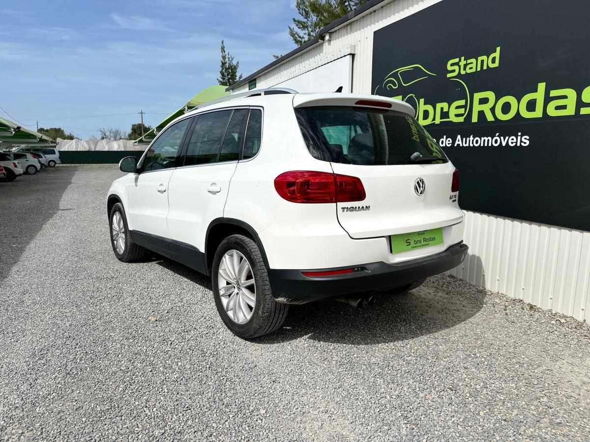 volkswagen-tiguan-2014-gasolina-1984cc
